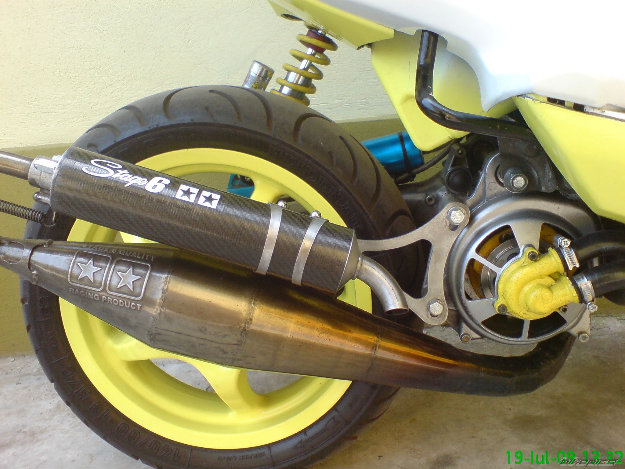 Bike Photo 2207268