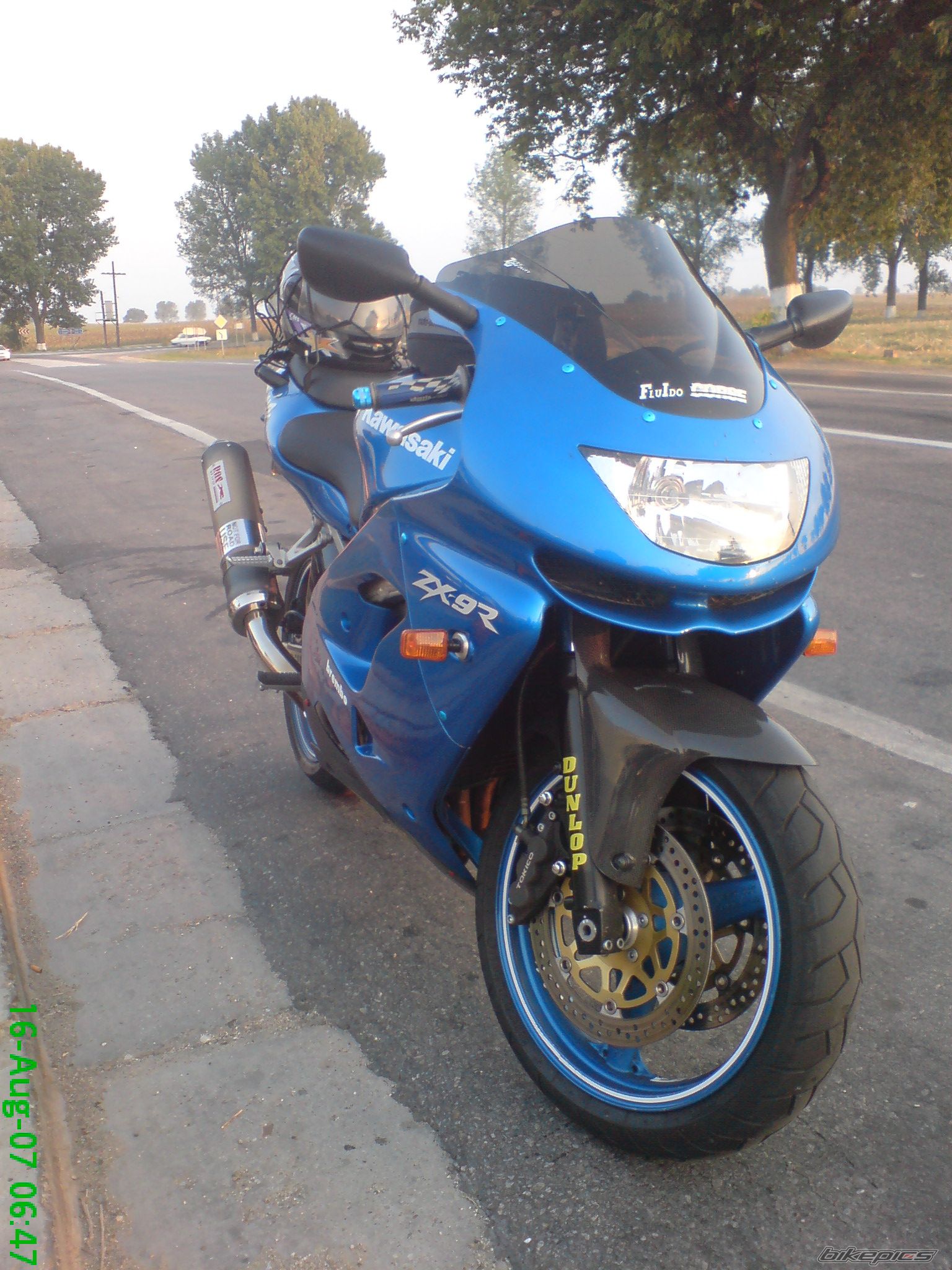 Bike Photo 2207272
