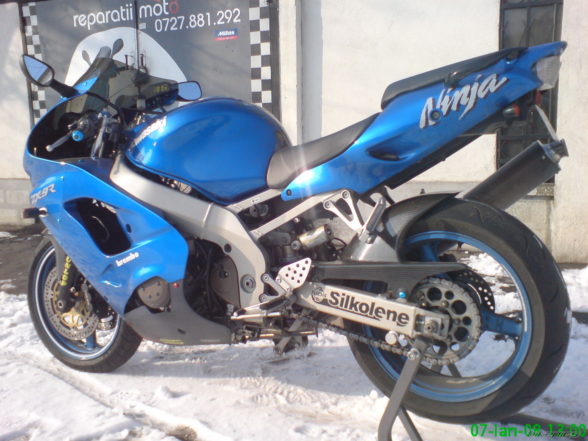 Bike Photo 2207273