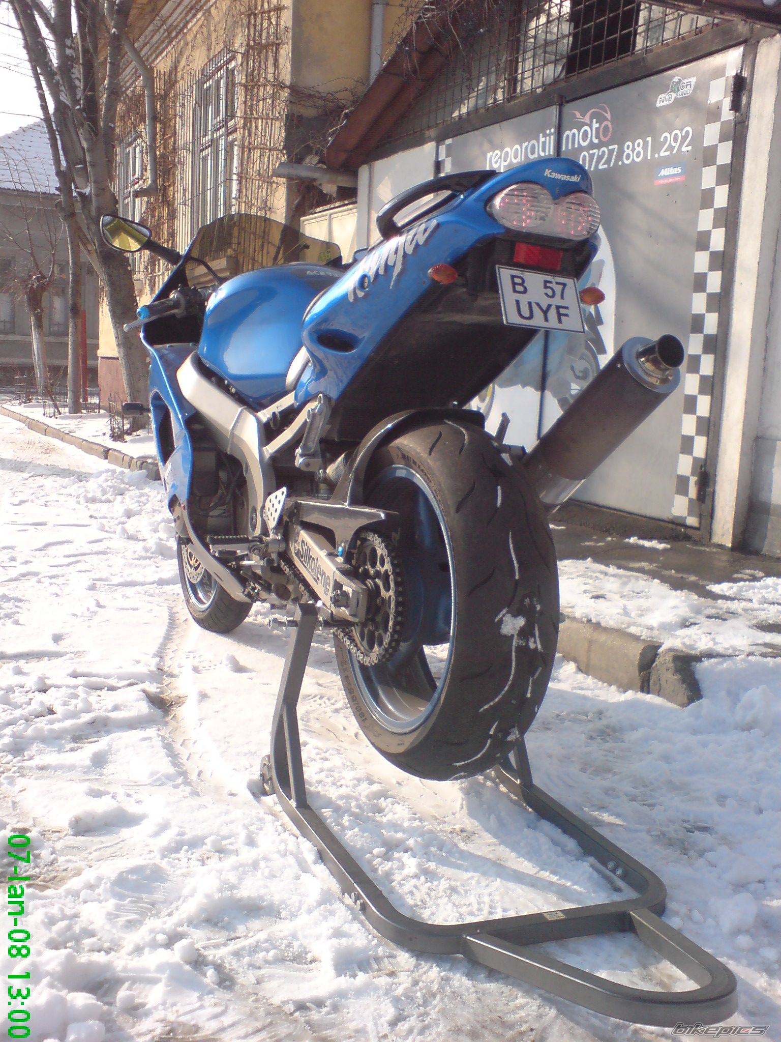 Bike Photo 2207274