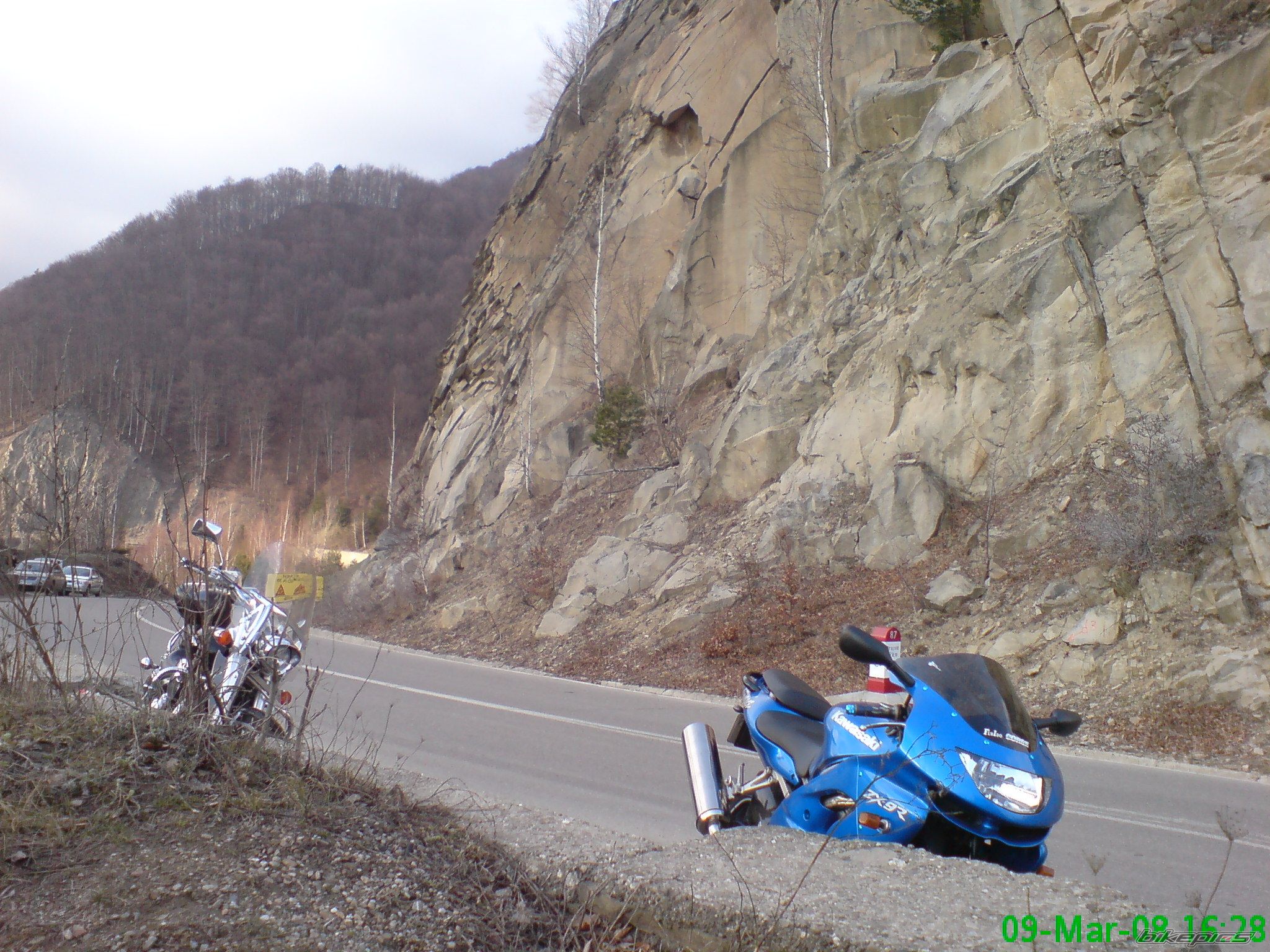 Bike Photo 2207275