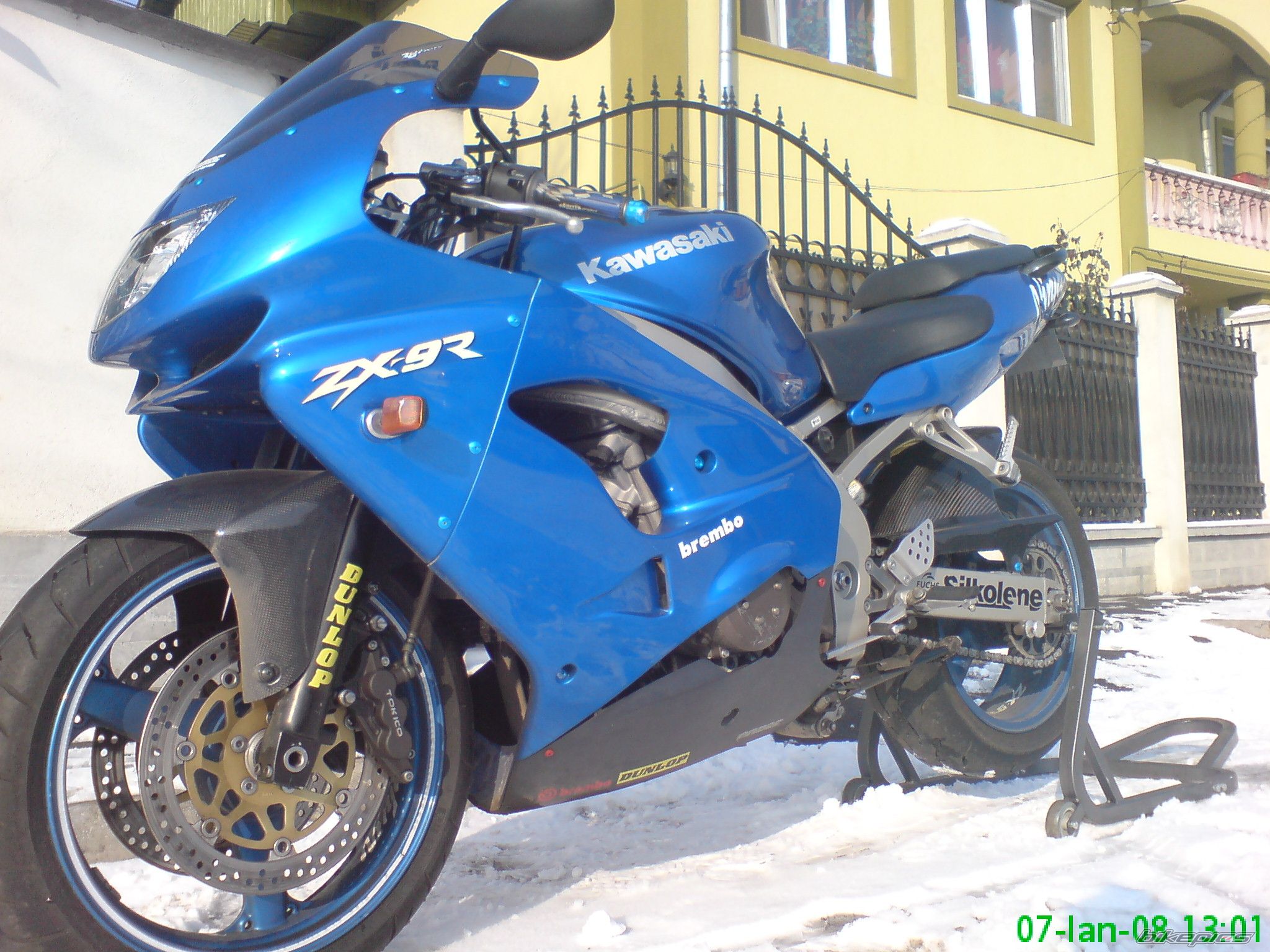 Bike Photo 2207276