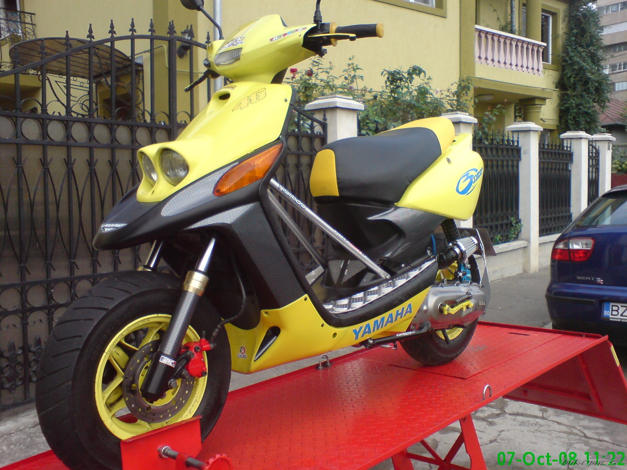 Bike Photo 2207277
