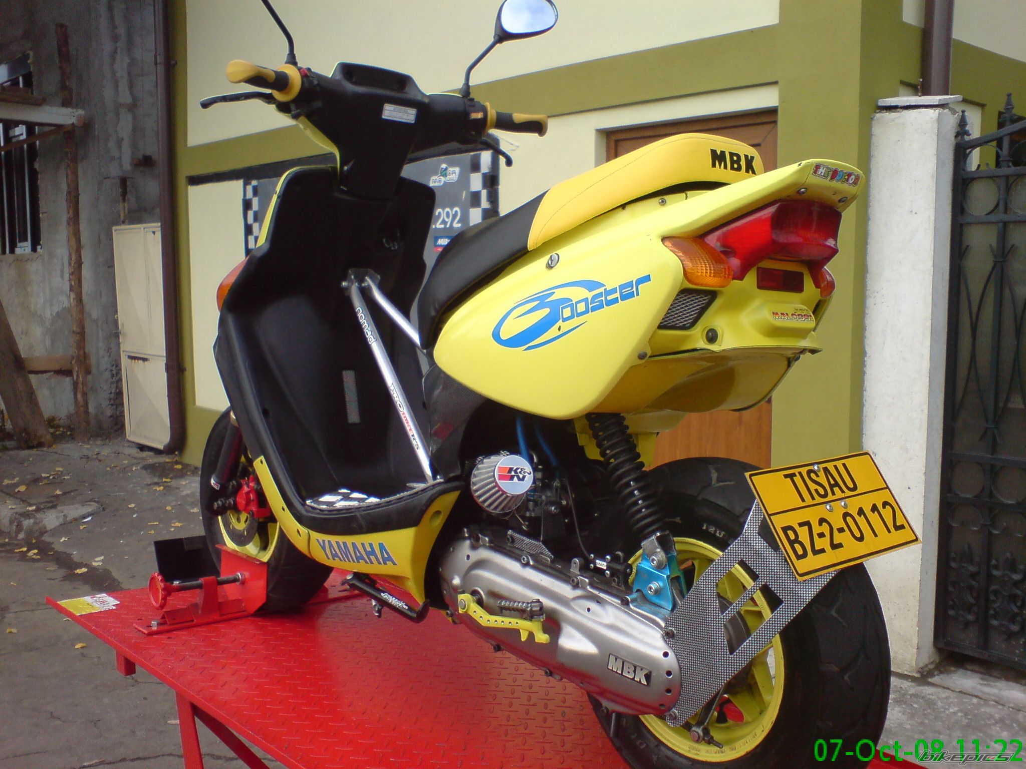 Bike Photo 2207278