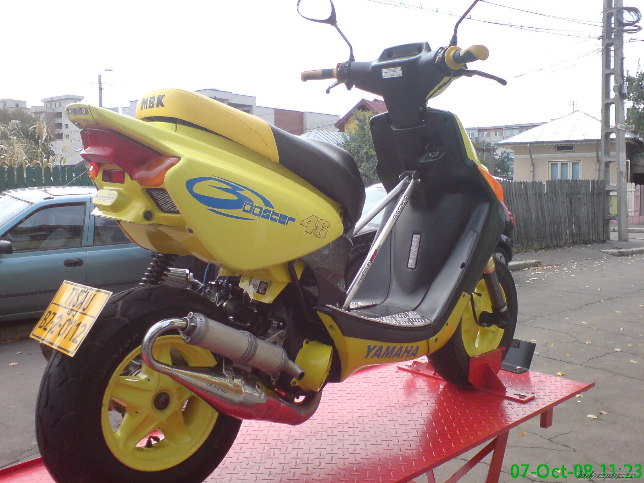 Photo 2207279