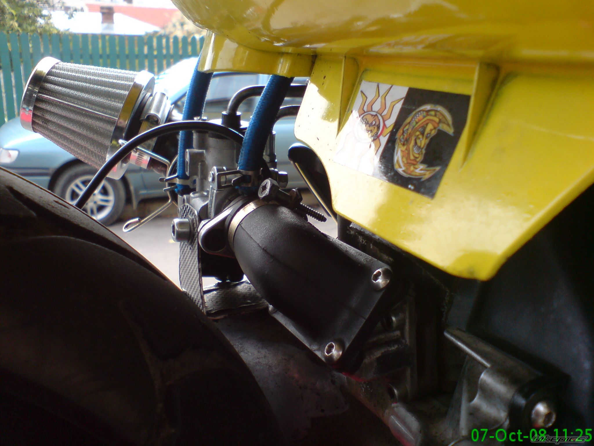Photo 2207281