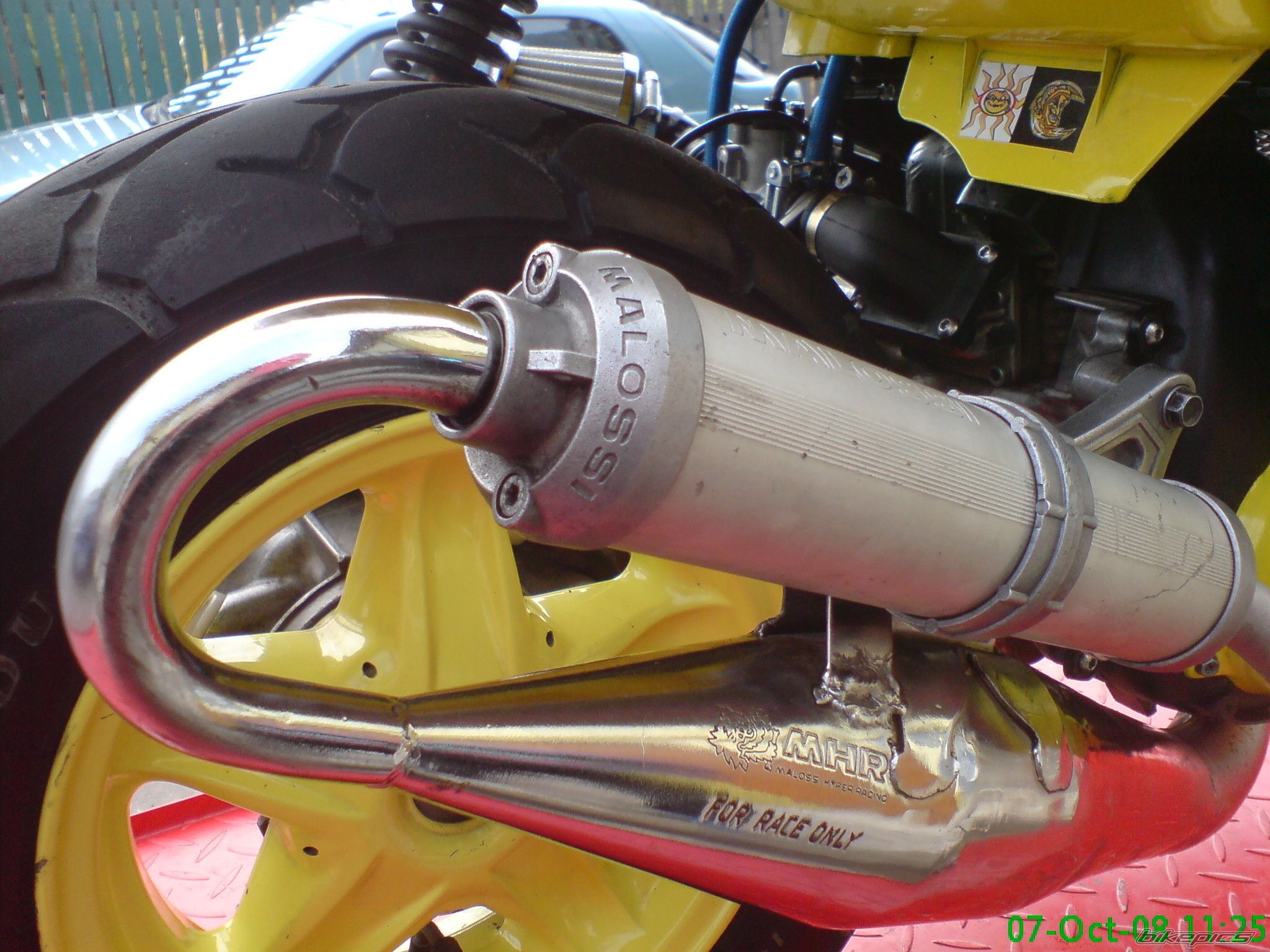 Photo 2207282