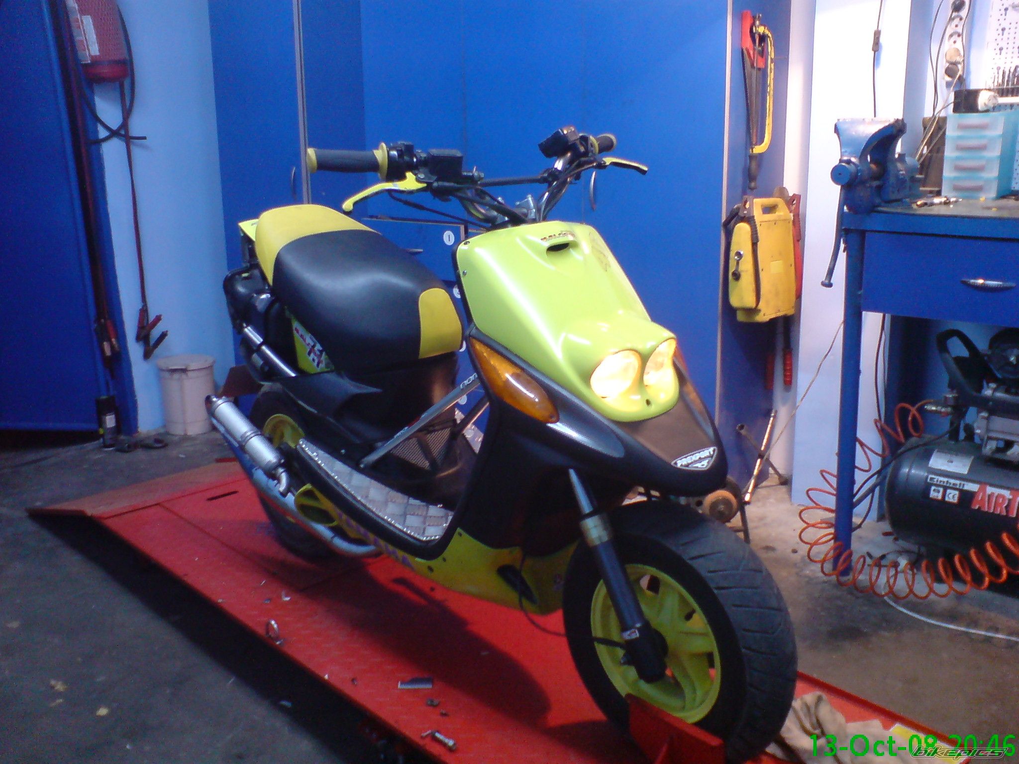 Photo 2207283