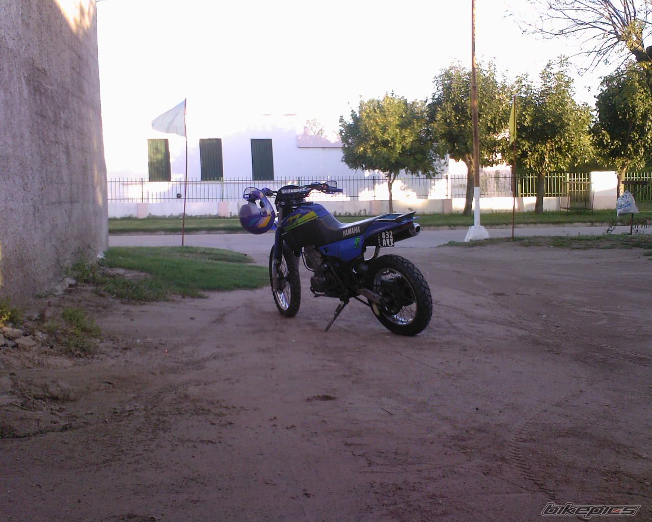Photo 2207284