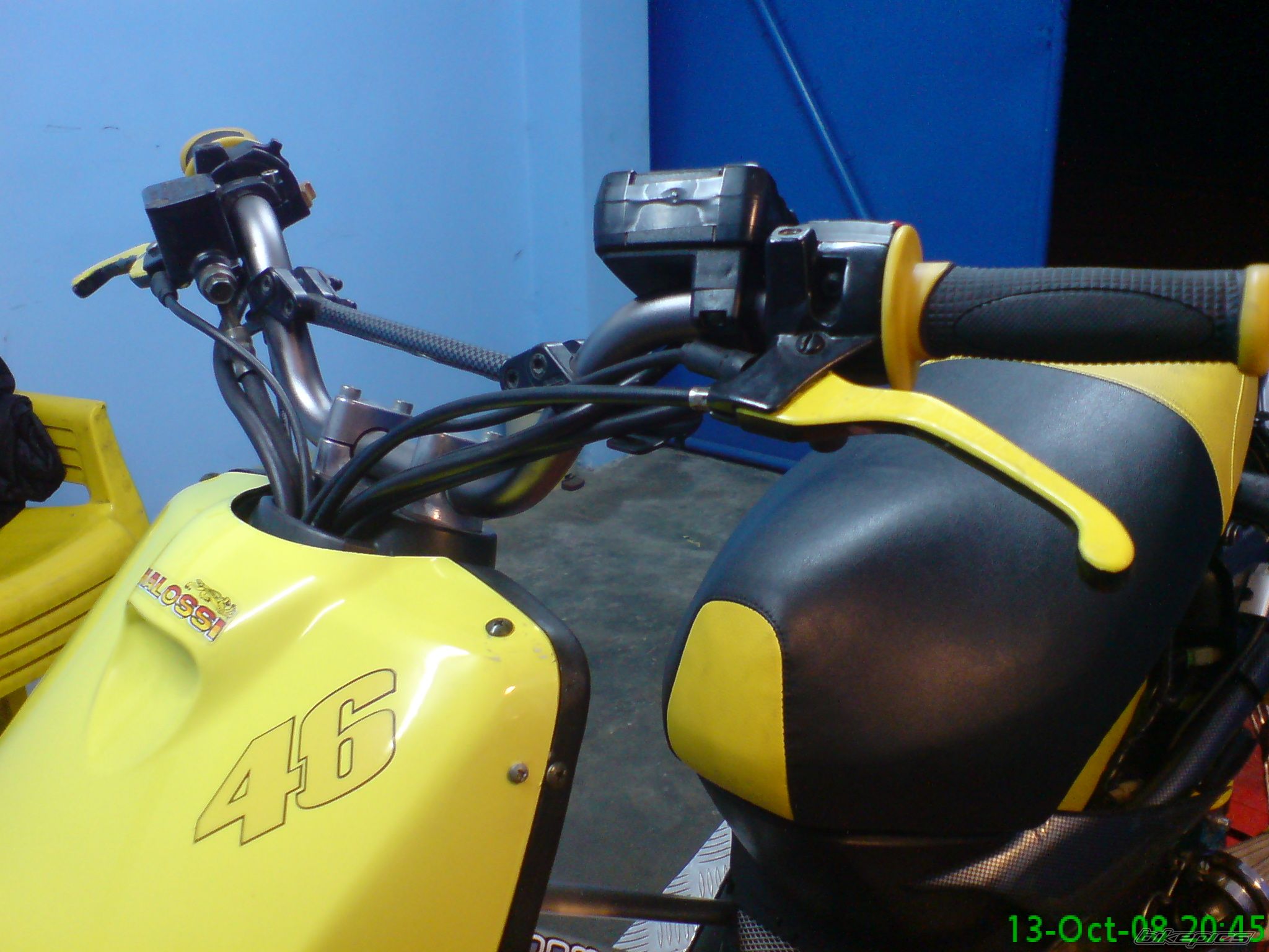 Photo 2207285