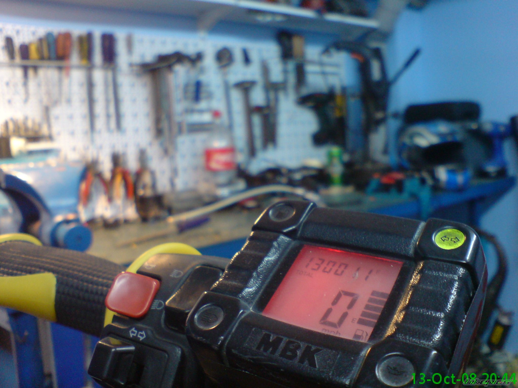 Bike Photo 2207286