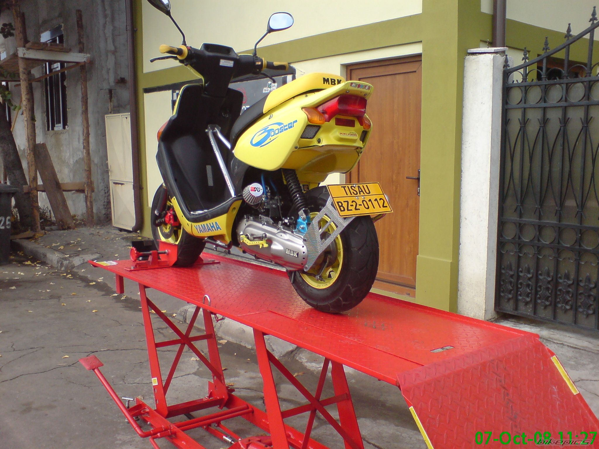 Photo 2207288