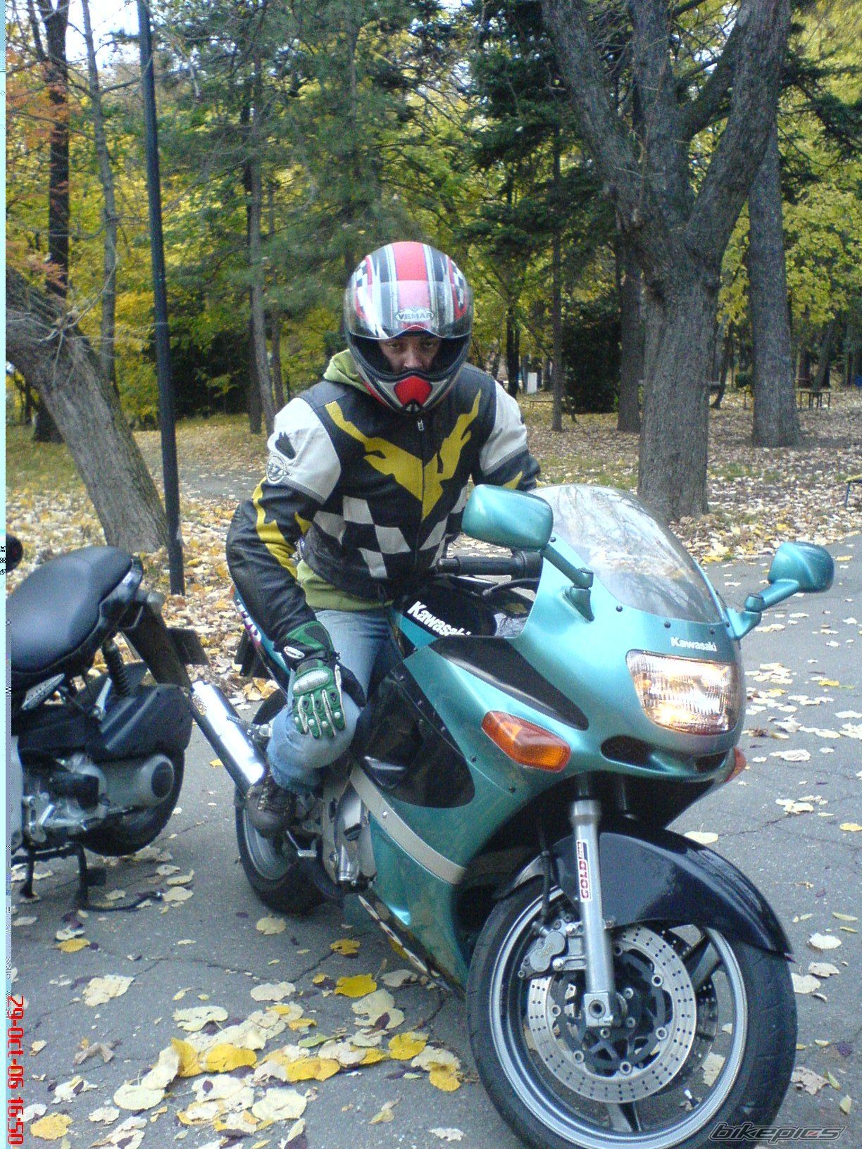 Bike Photo 2207289