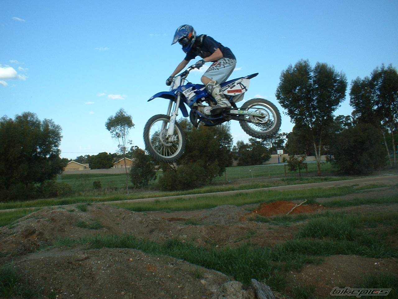 Photo 220729