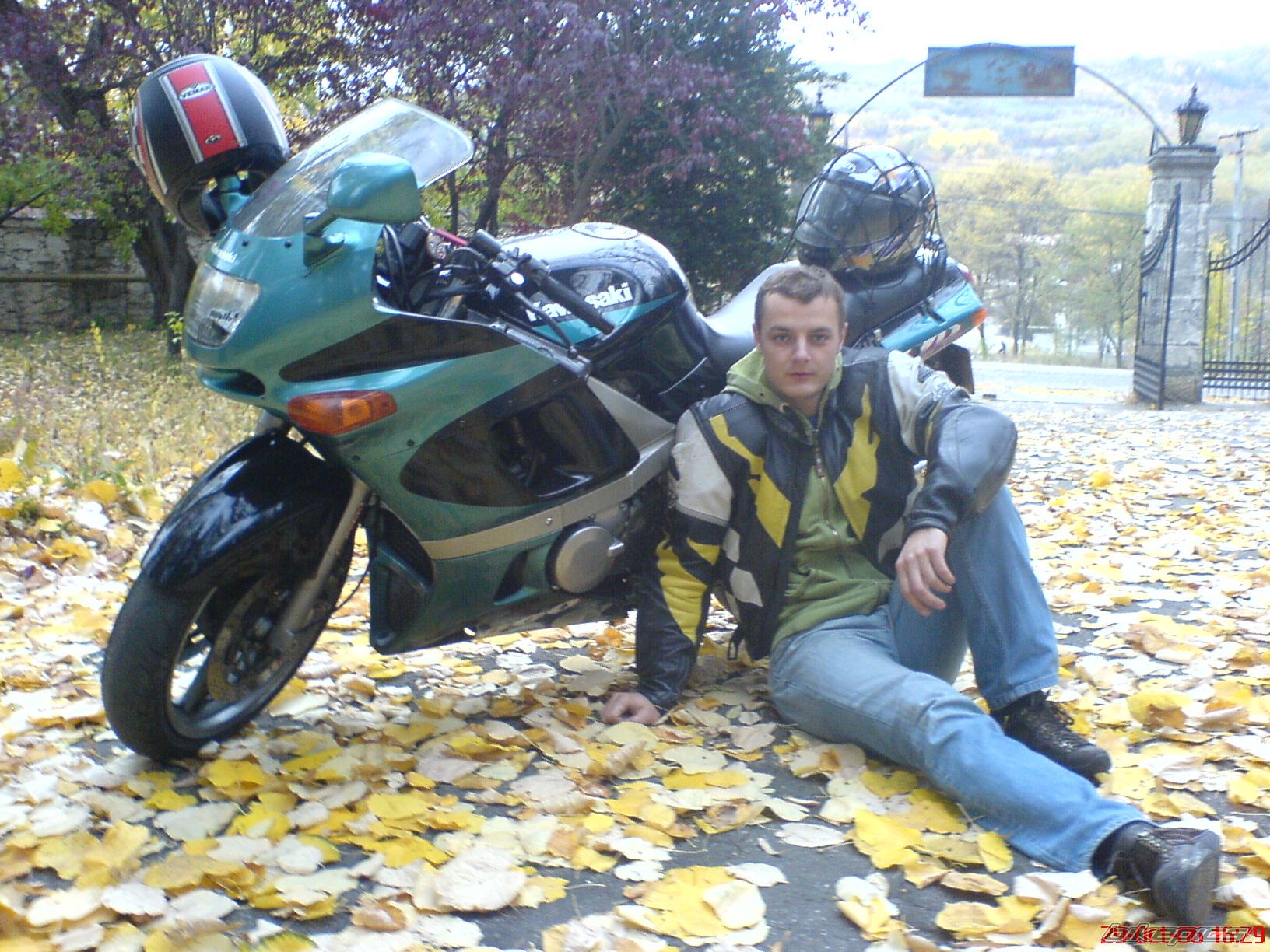 Bike Photo 2207290