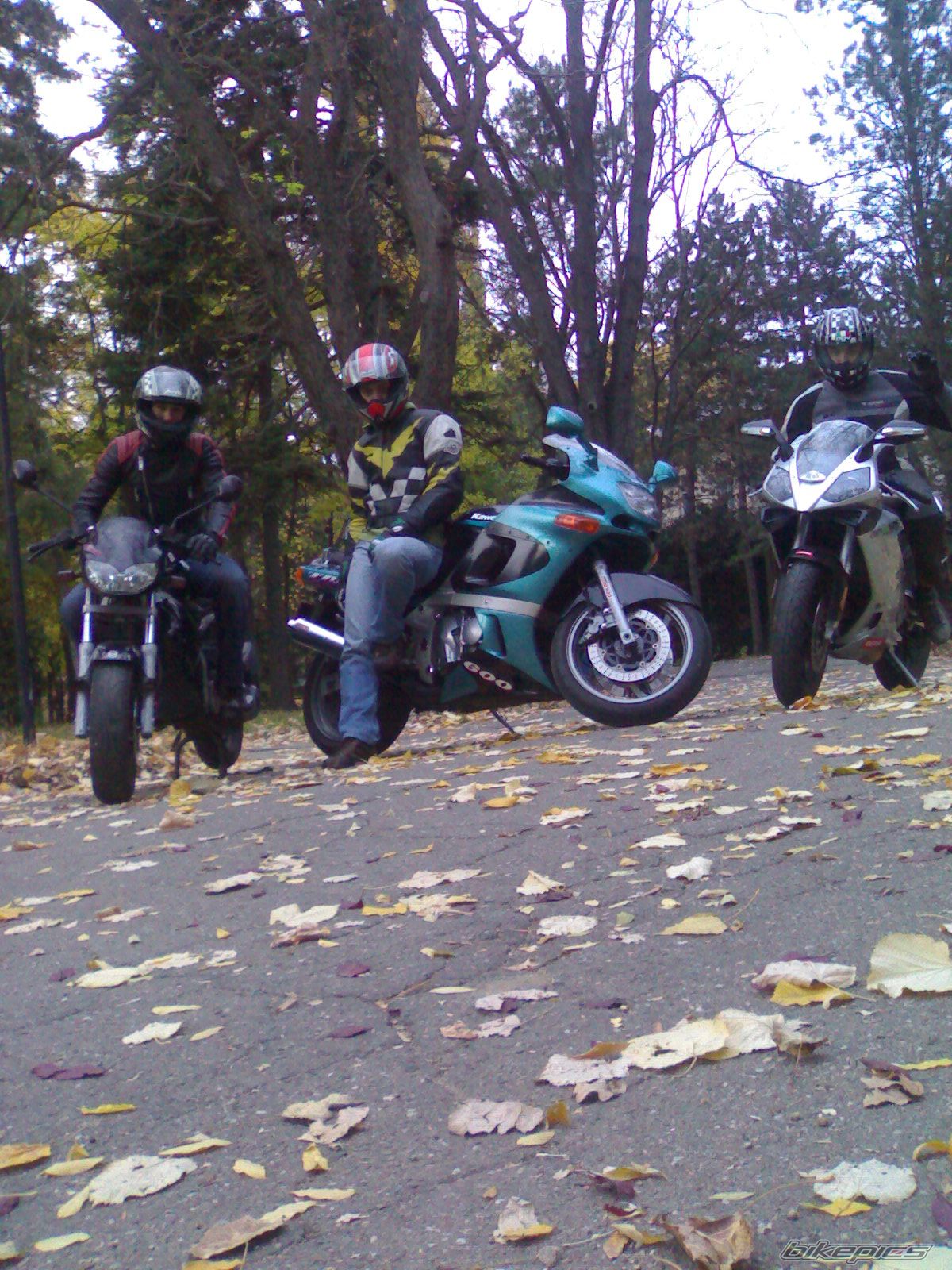 Bike Photo 2207291
