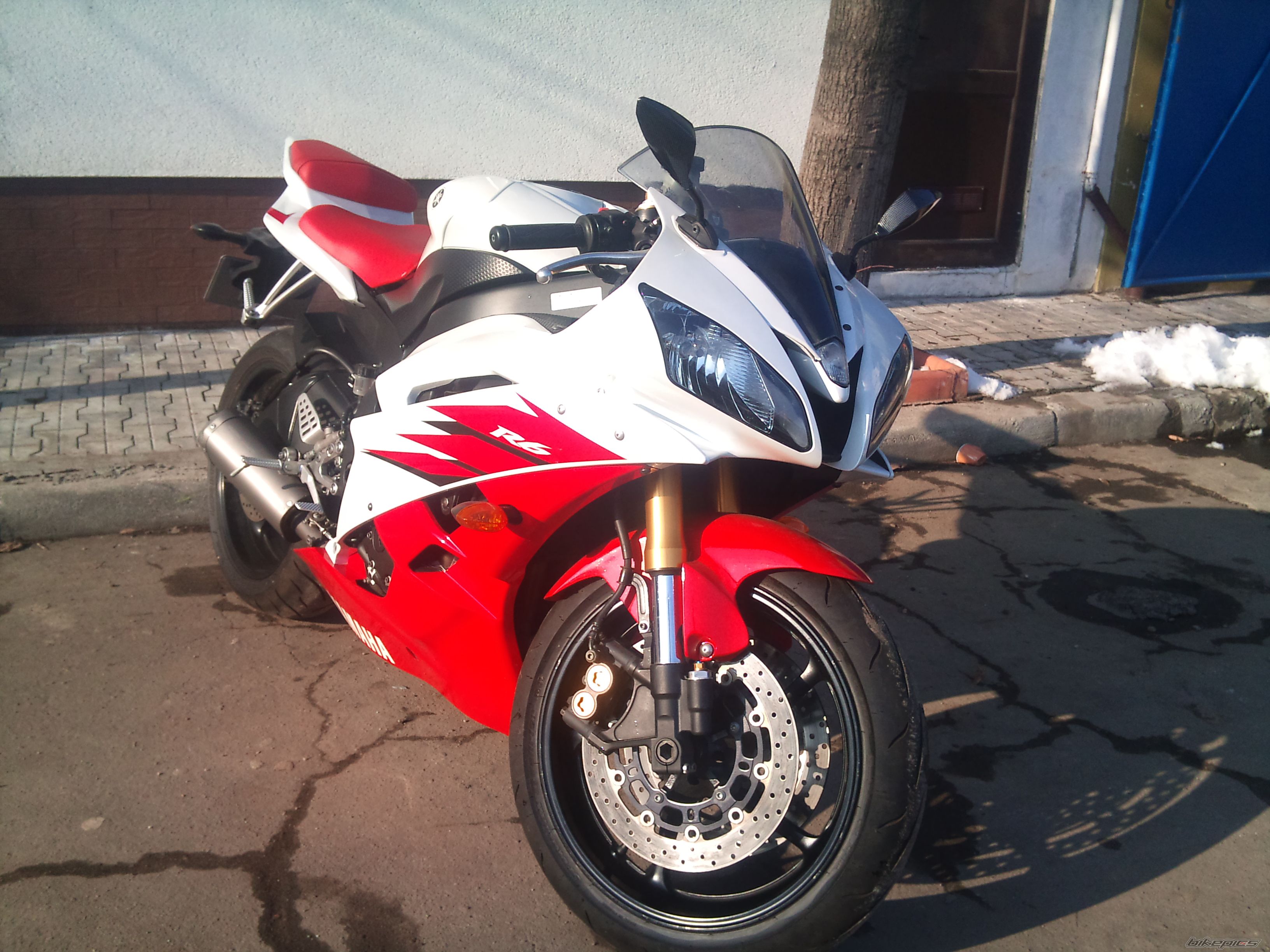 Bike Photo 2207292