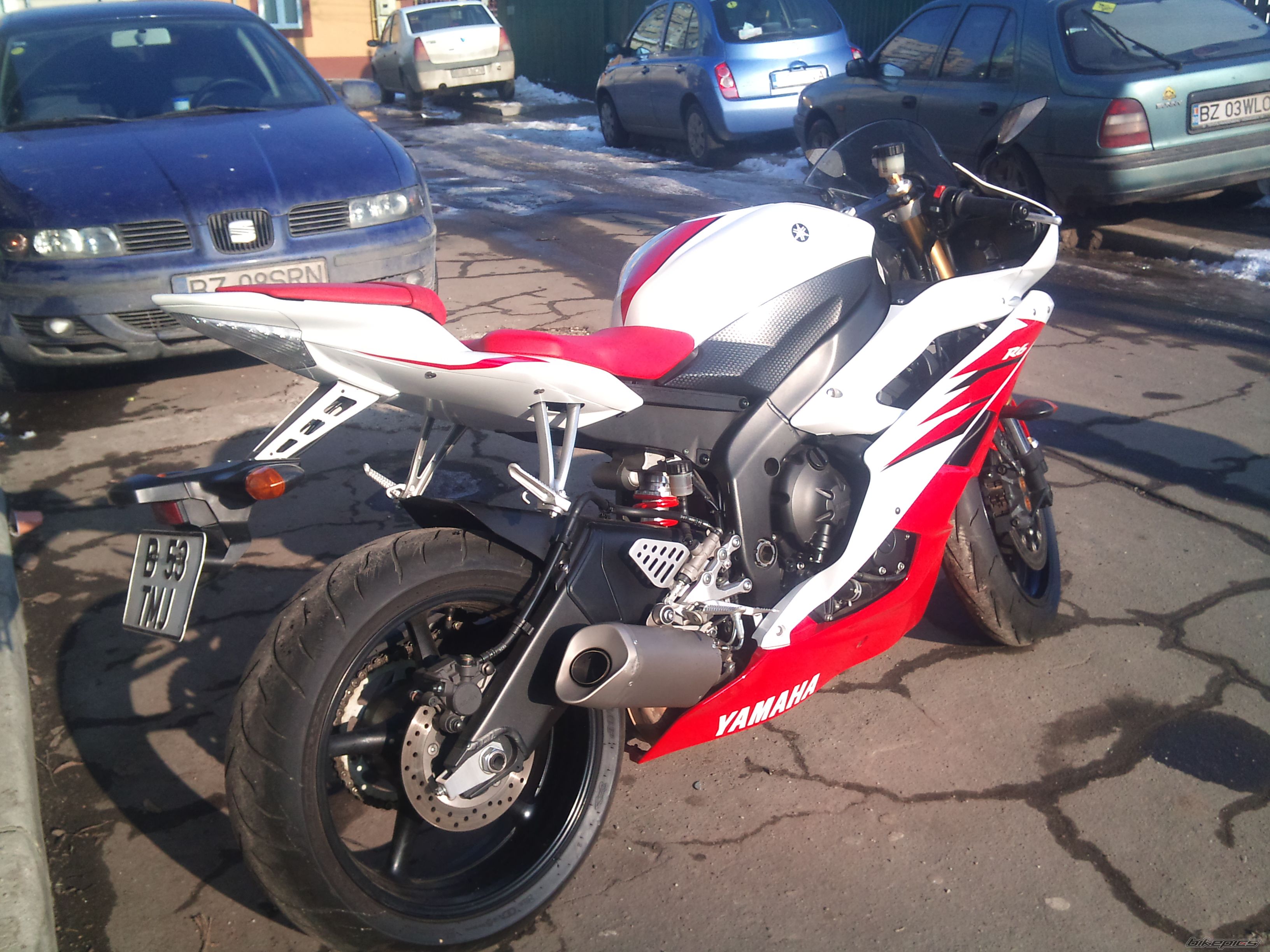 Bike Photo 2207293