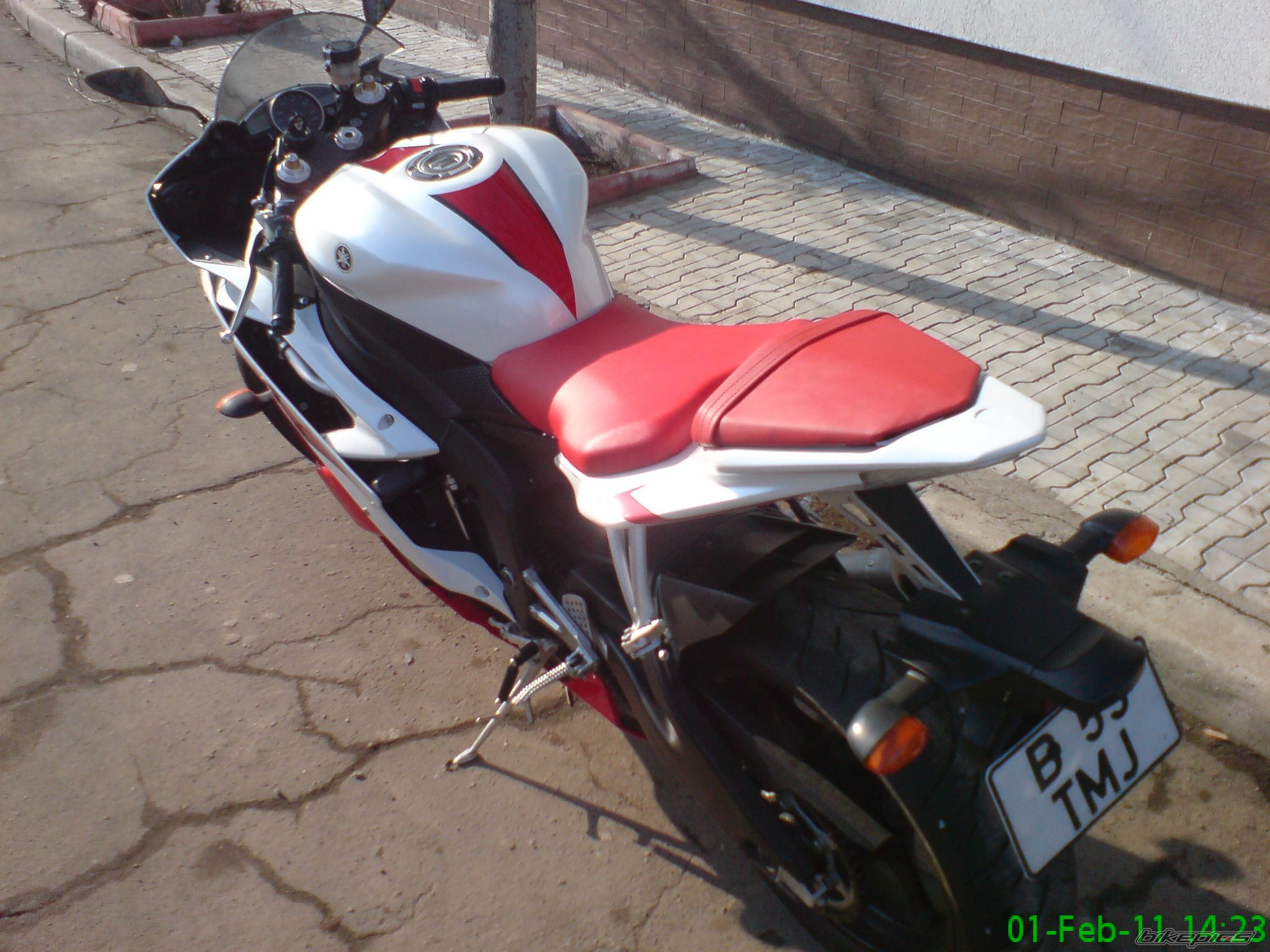 Bike Photo 2207294
