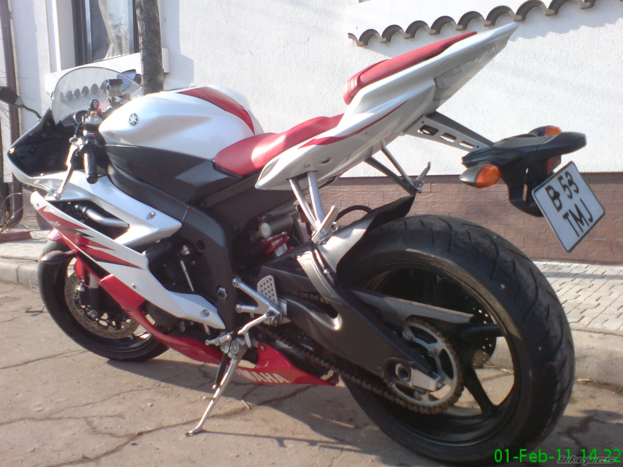 Bike Photo 2207295