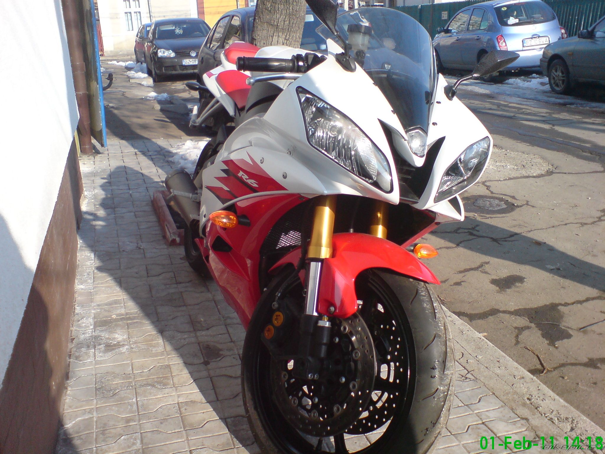 Bike Photo 2207296