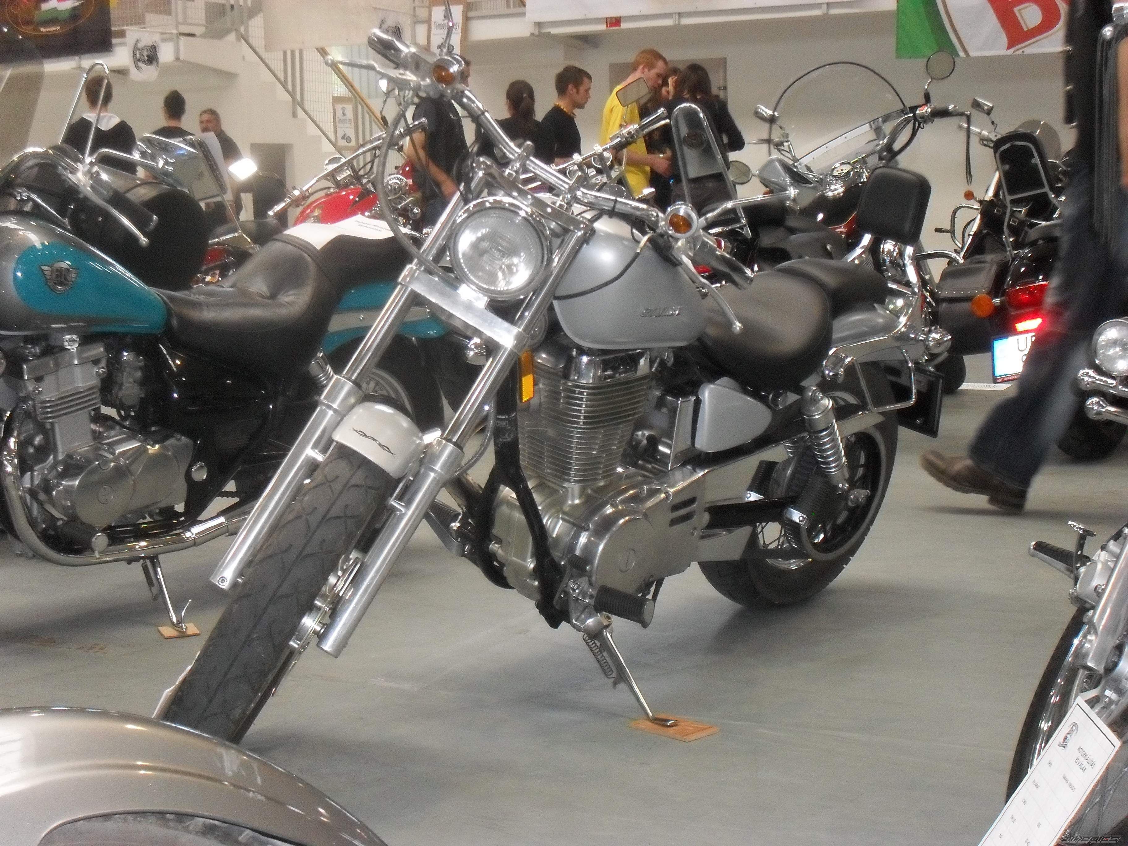 Photo 2207297