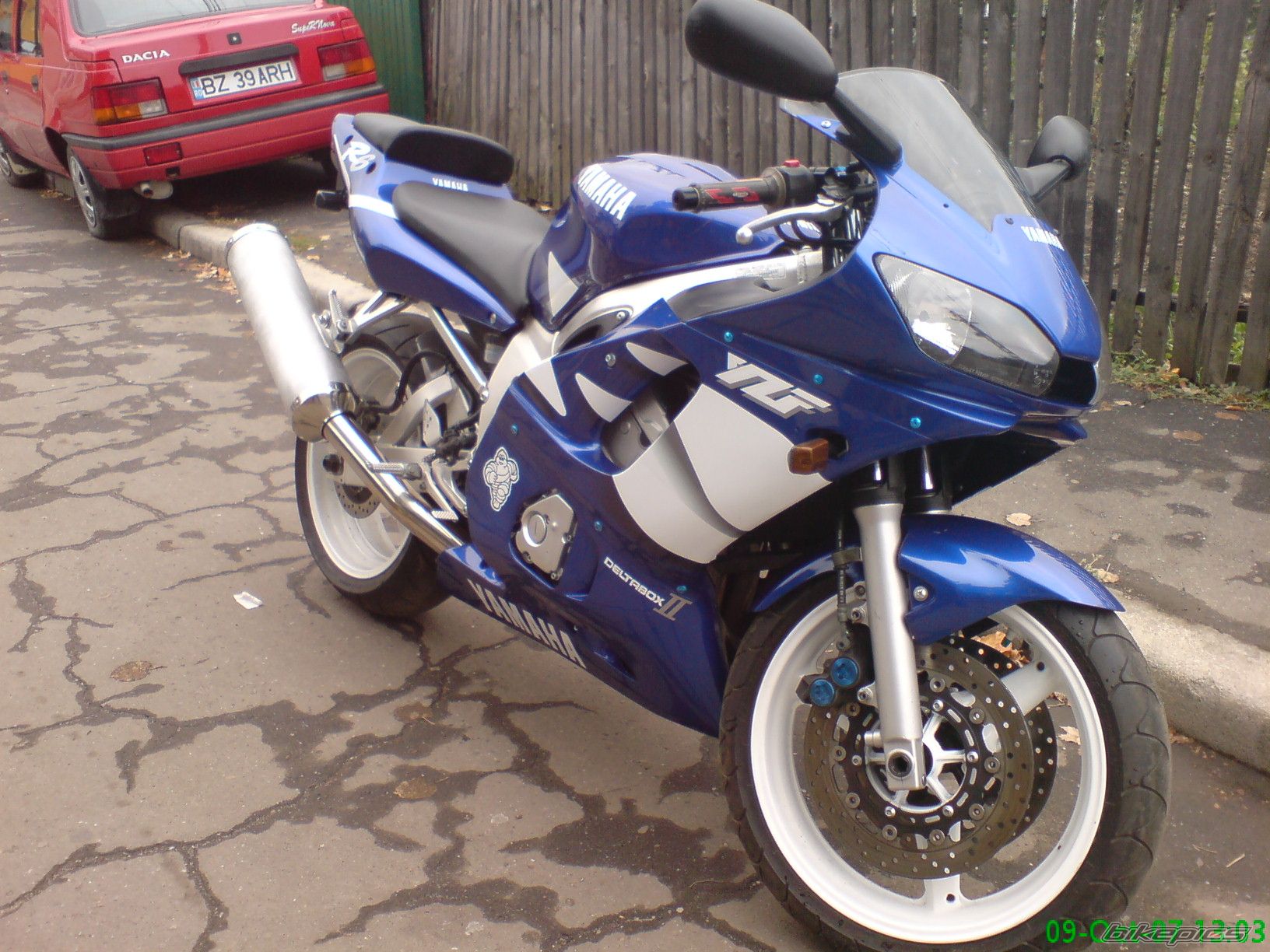 Bike Photo 2207298