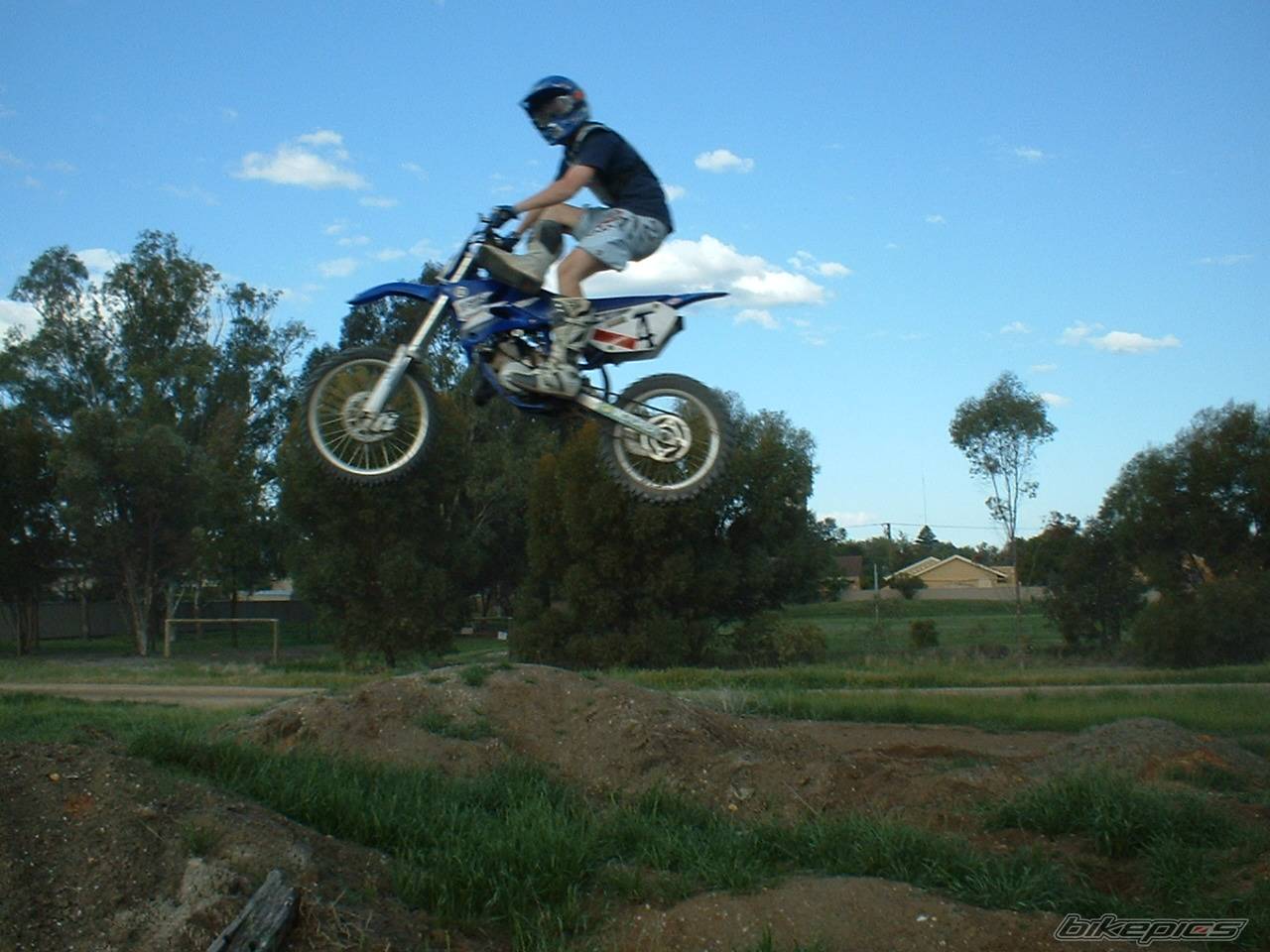 Photo 220730