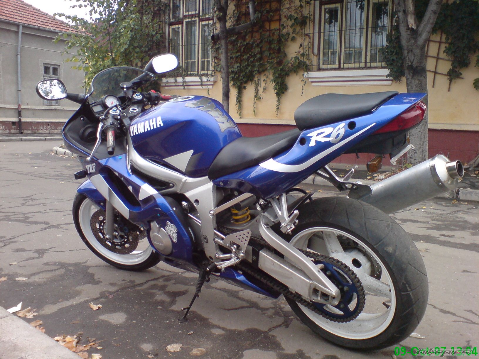 Photo 2207300