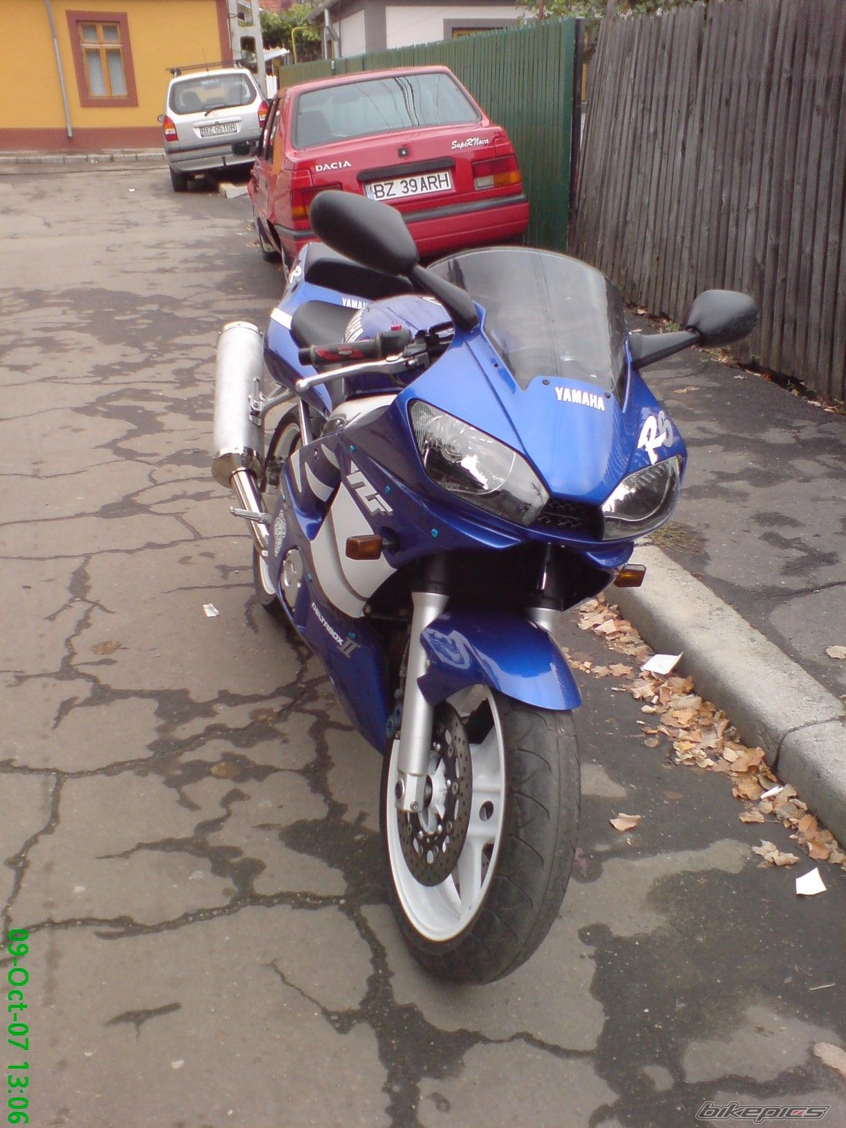 Photo 2207301