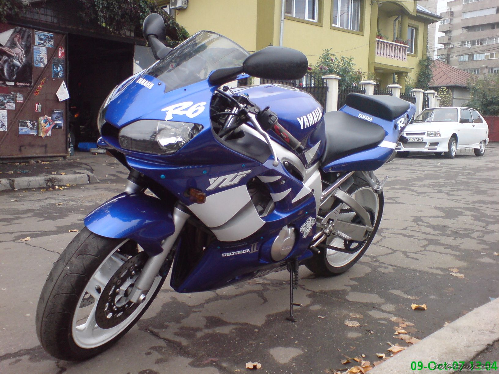 Photo 2207302