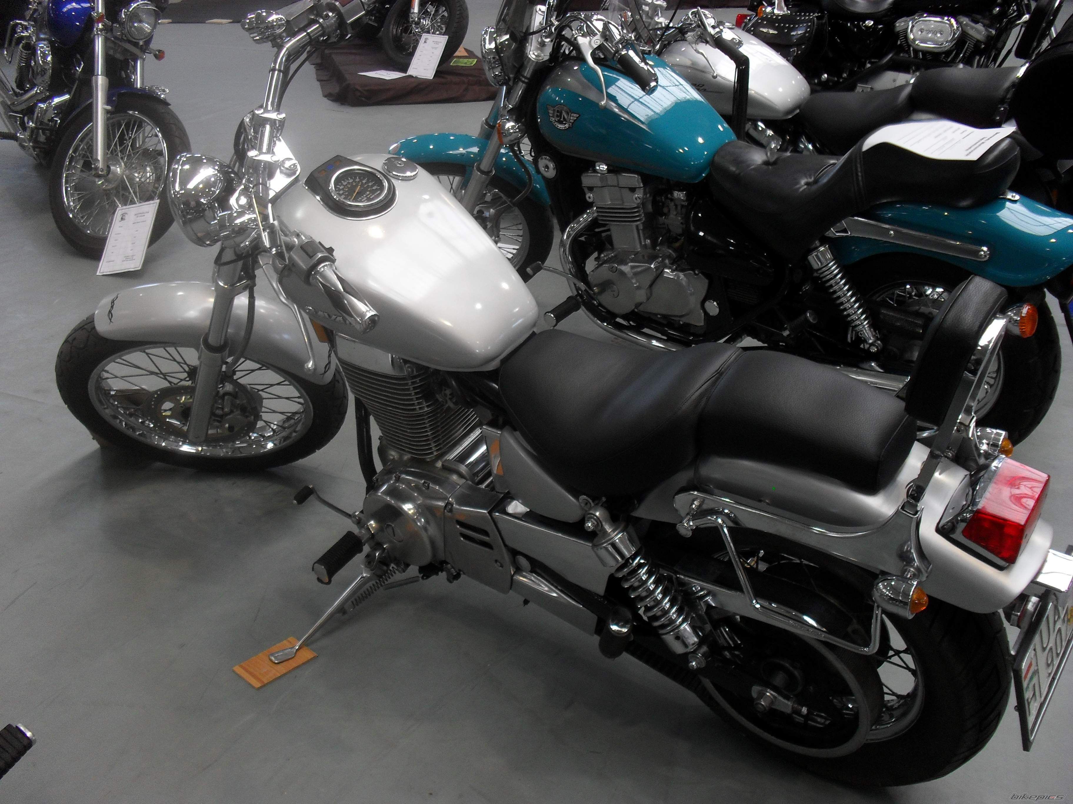 Photo 2207303