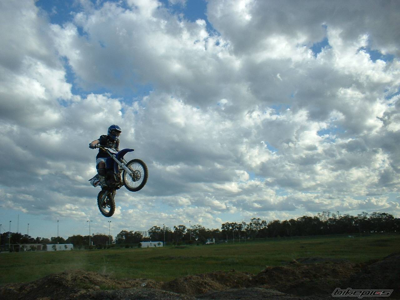 Bike Photo 220731