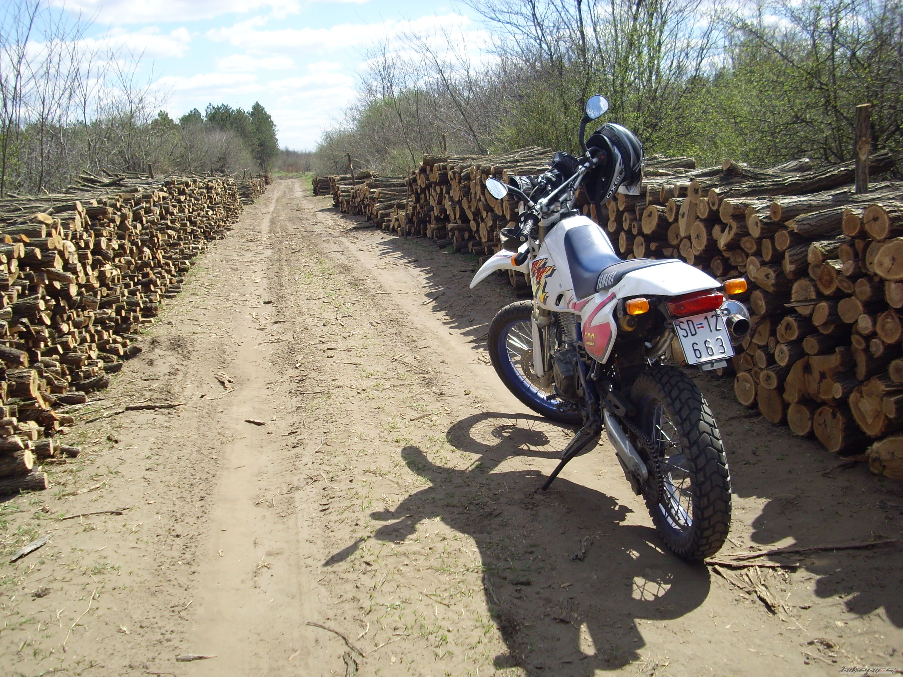 Photo 2207311