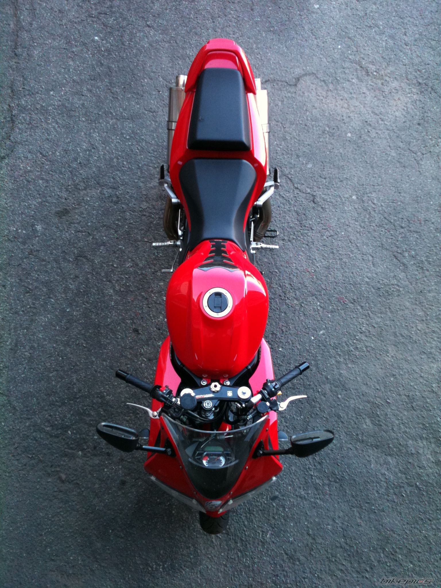 Photo 2207317