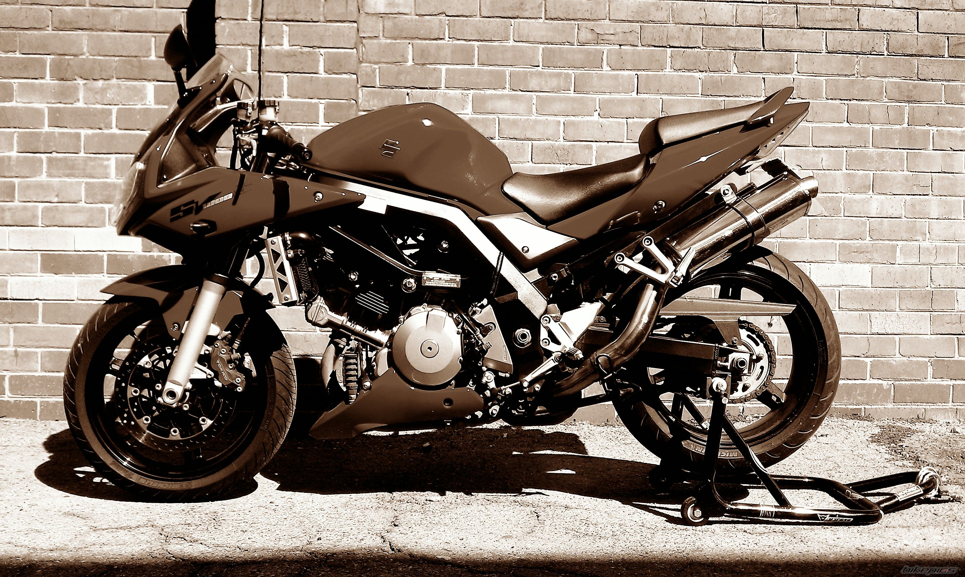 Bike Photo 2207319