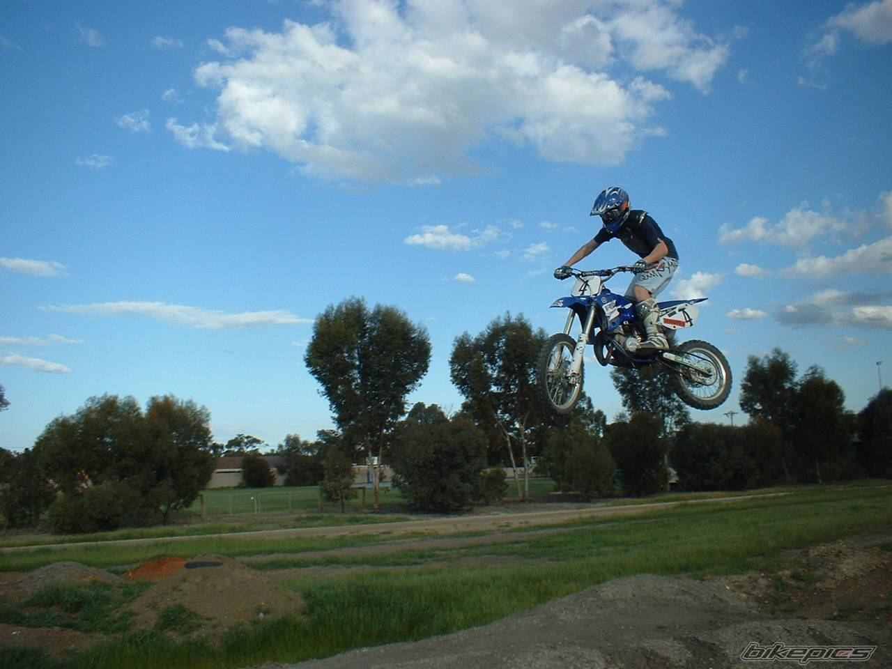 Photo 220732