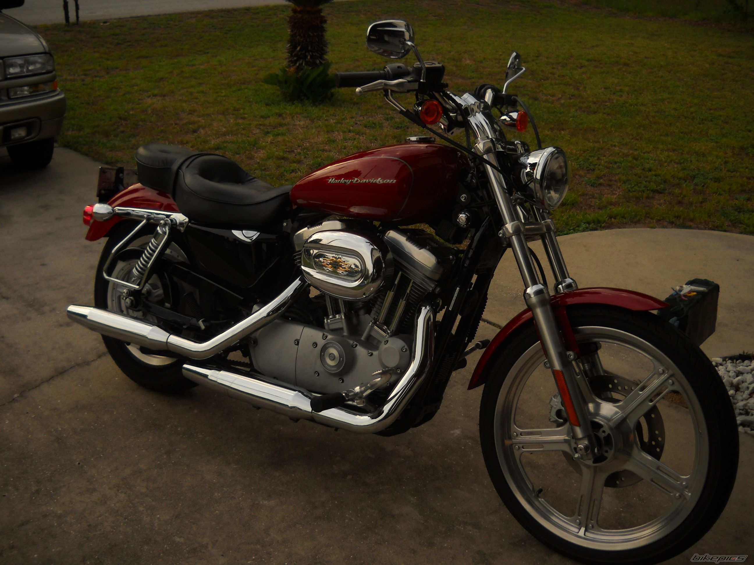 Photo 2207321