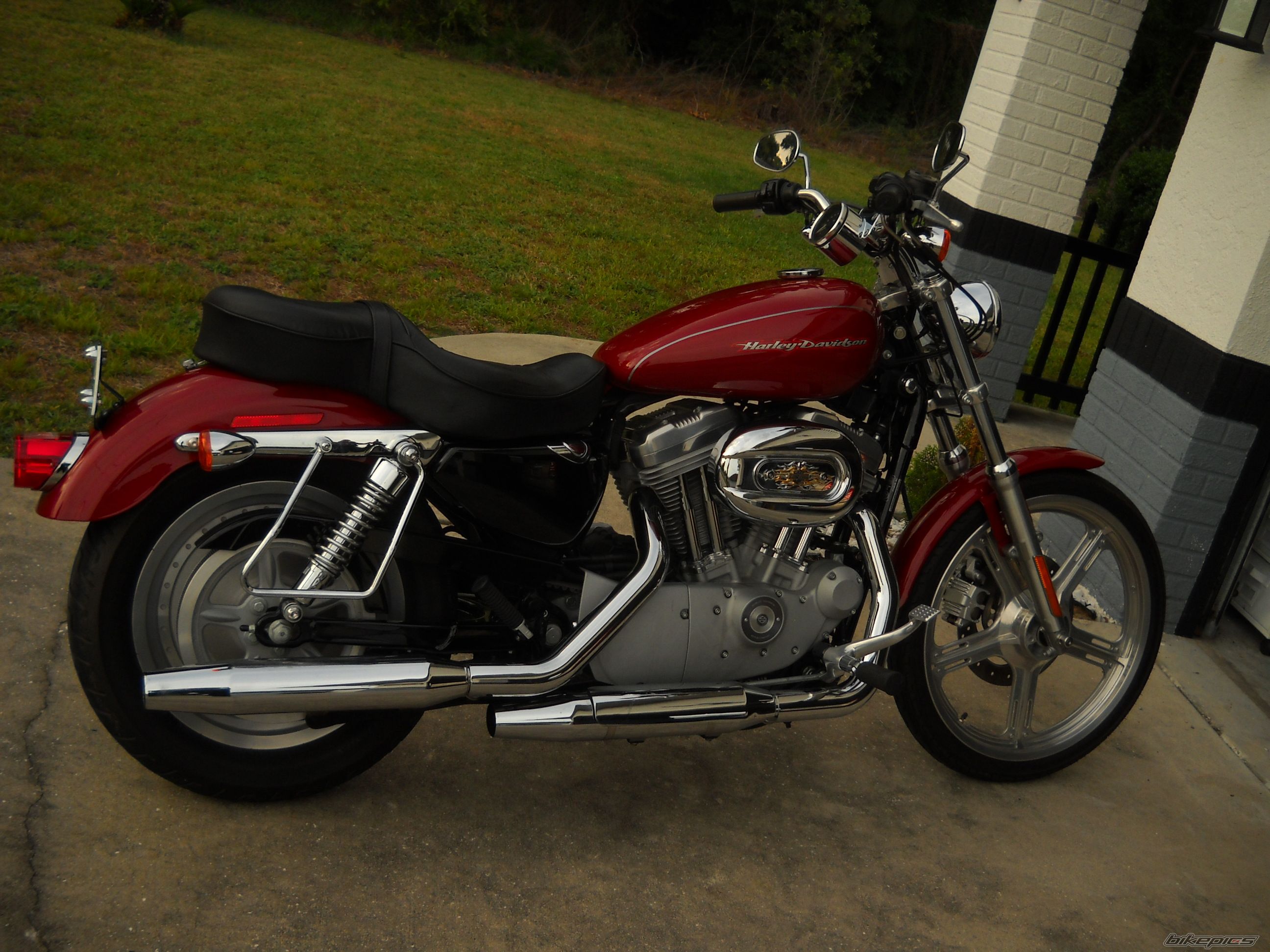 Photo 2207322