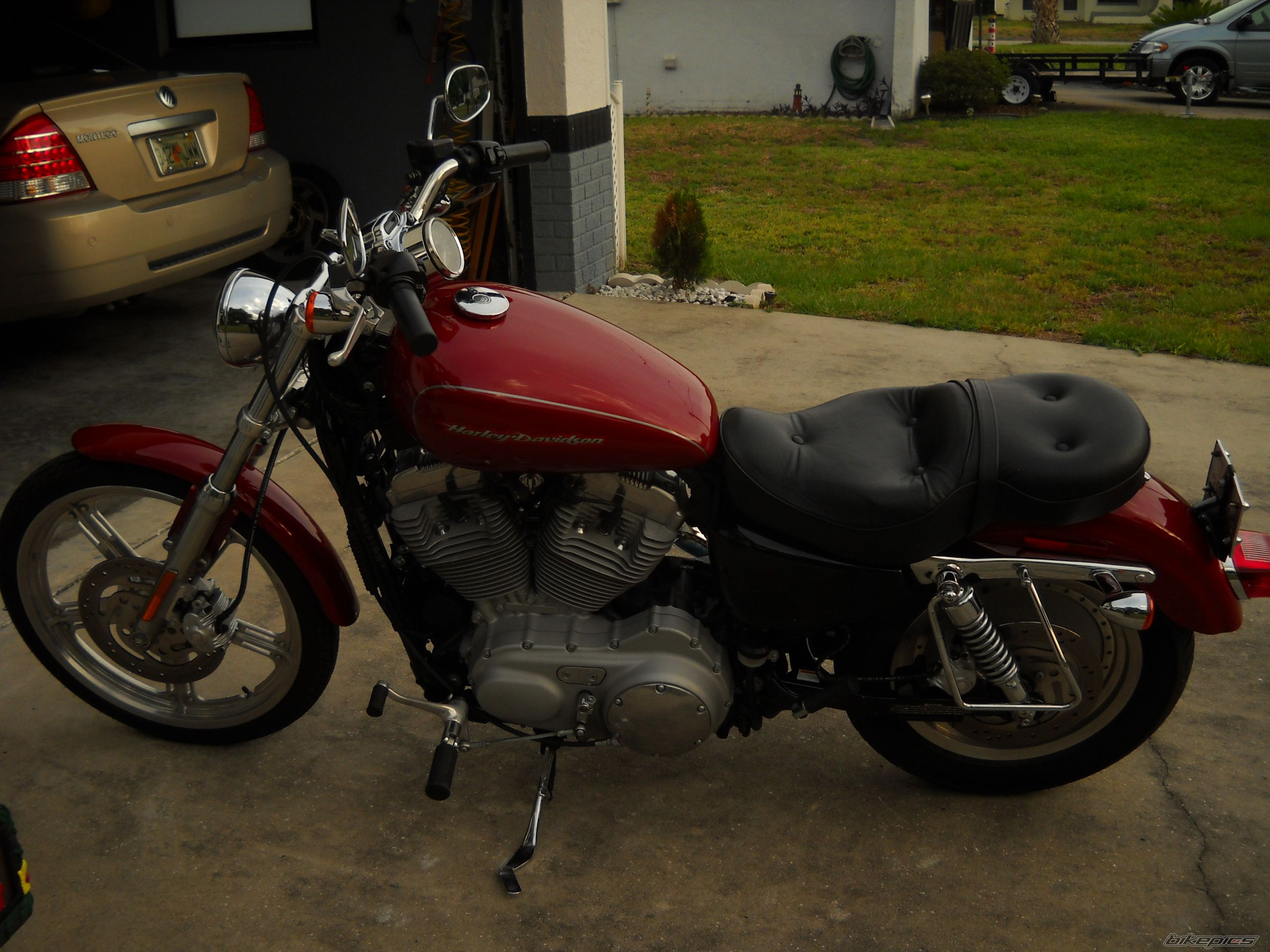 Photo 2207323