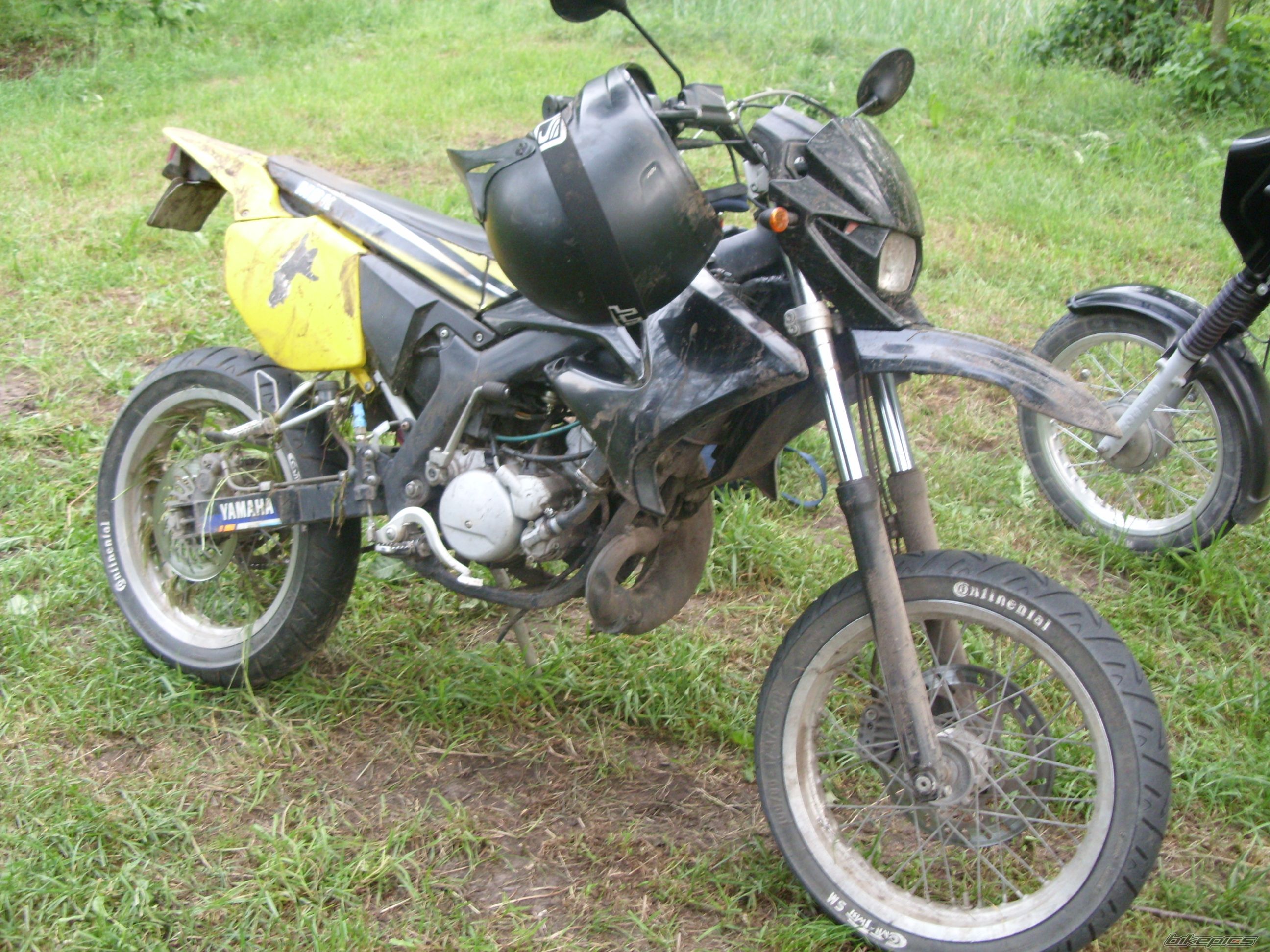 Photo 2207327