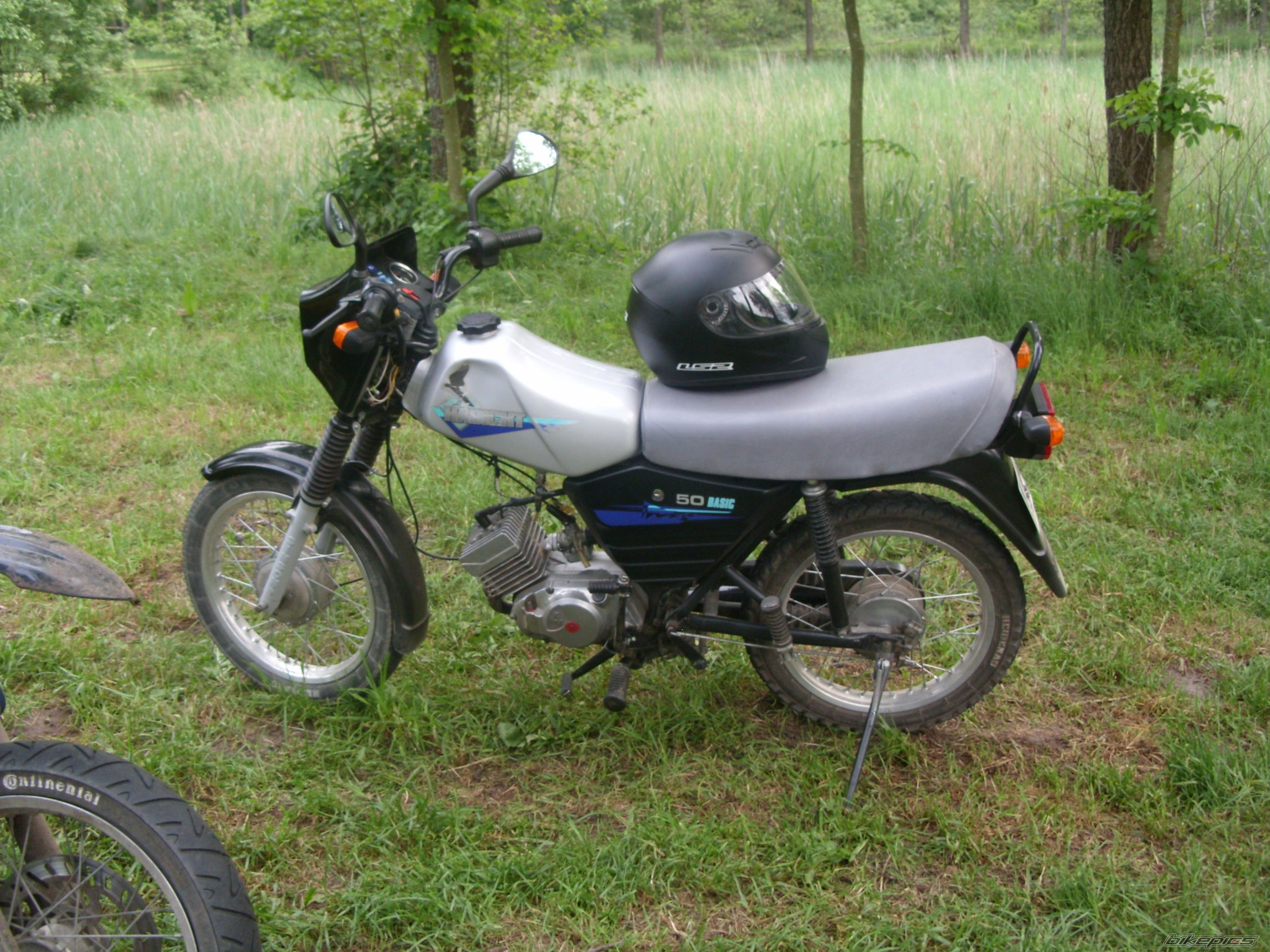 Photo 2207329