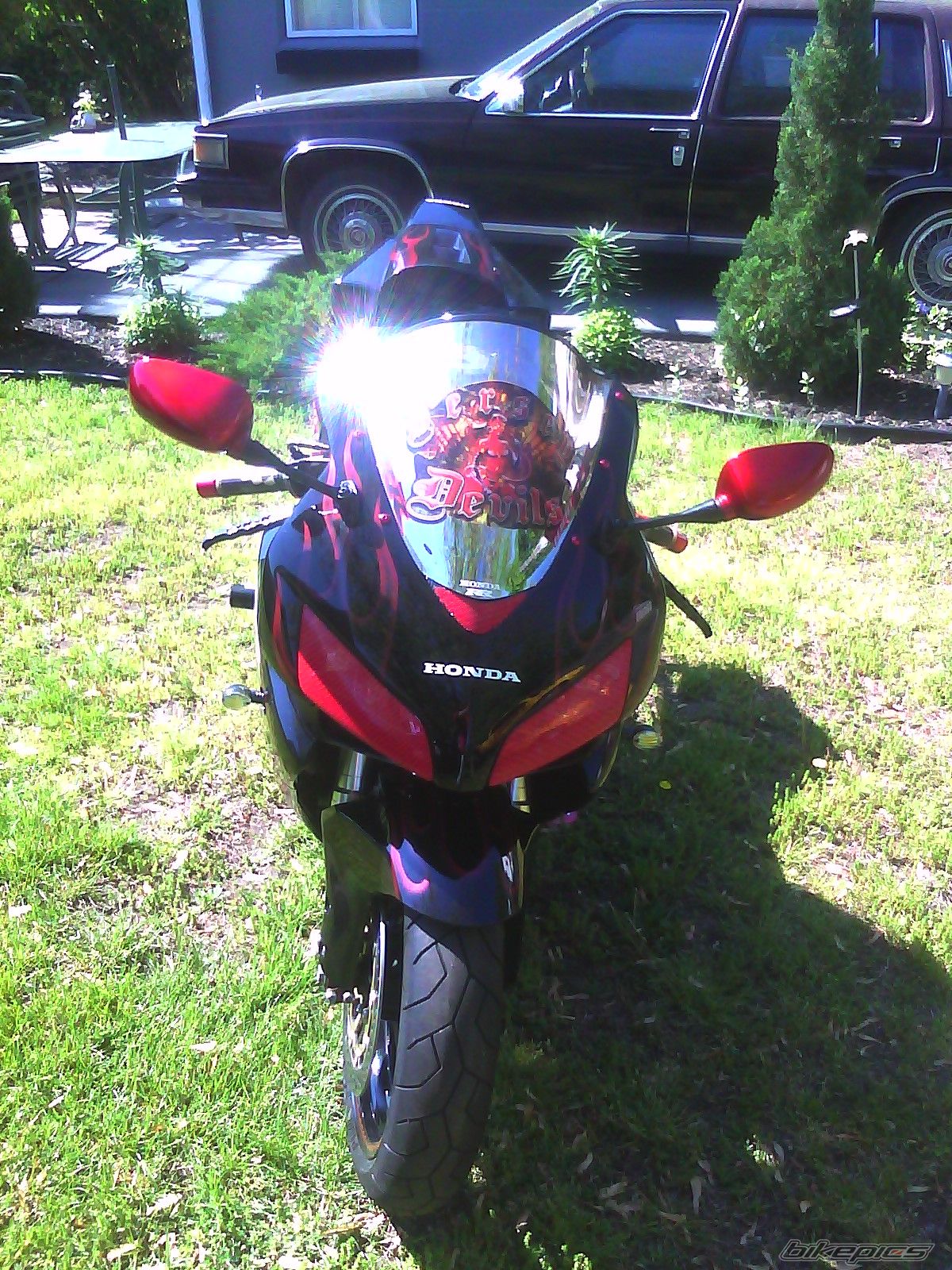 Photo 2207330