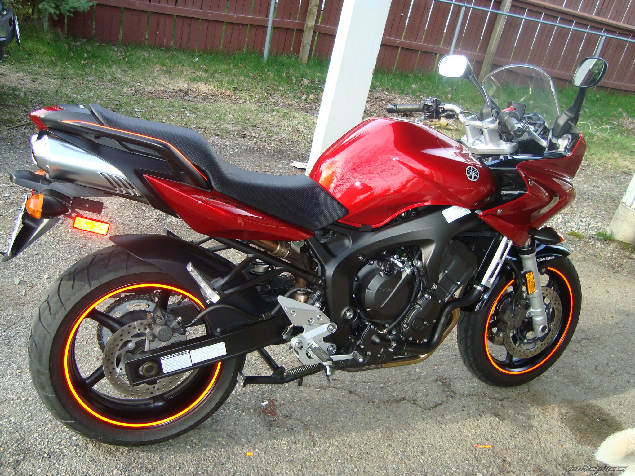 Photo 2207331