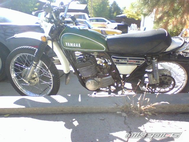 Bike Photo 2207332