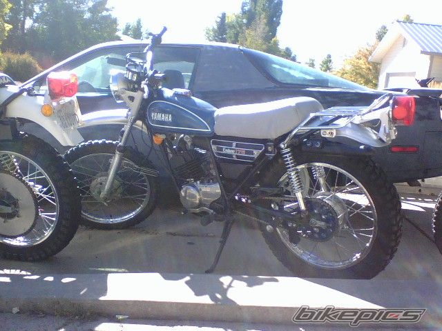 Bike Photo 2207333