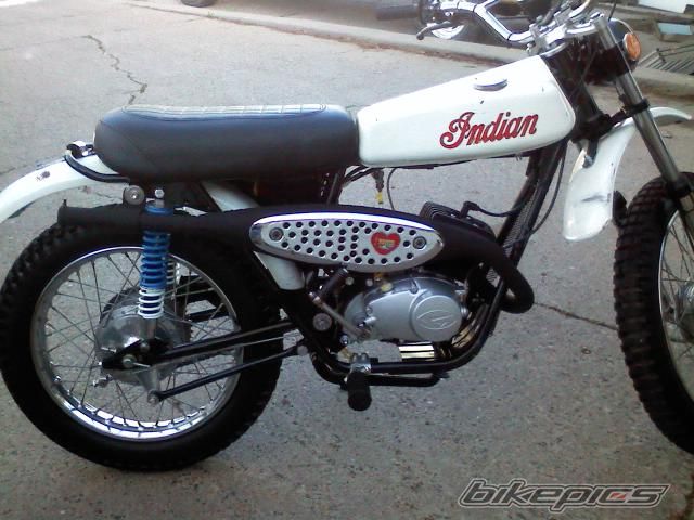 Bike Photo 2207339