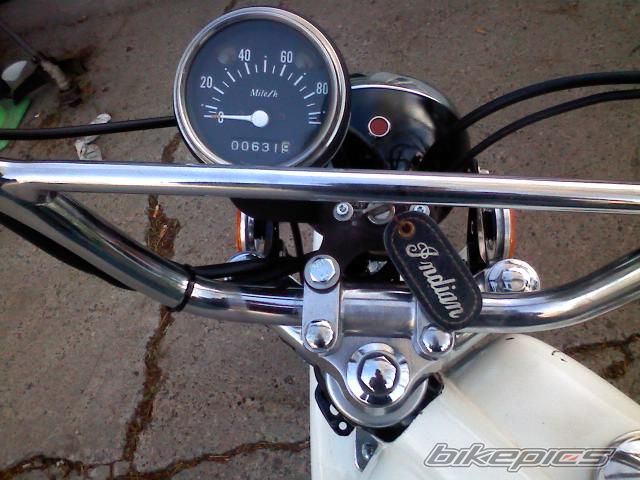 Bike Photo 2207340