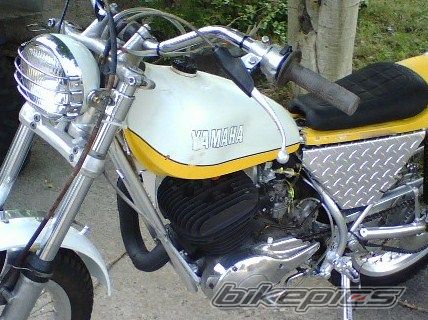 Bike Photo 2207344