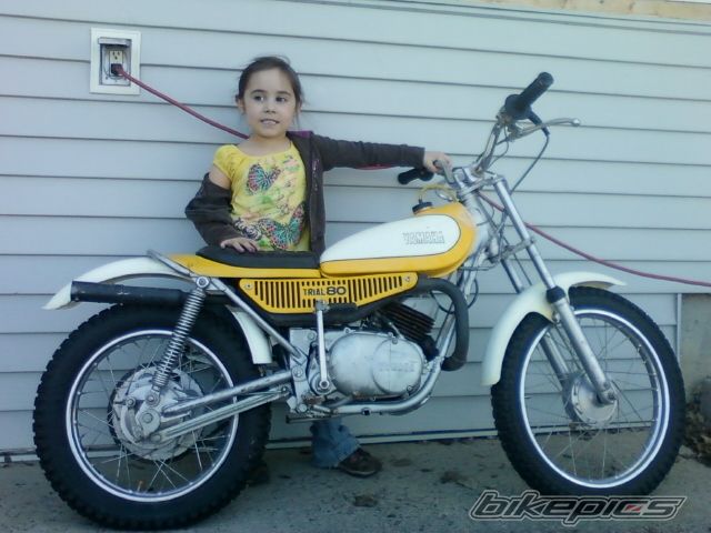 Bike Photo 2207345